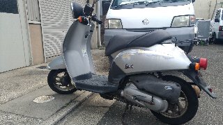 Kobekita pick-up case016